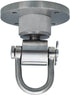 RDX S6 BALL BEARING STEEL SWIVEL-3